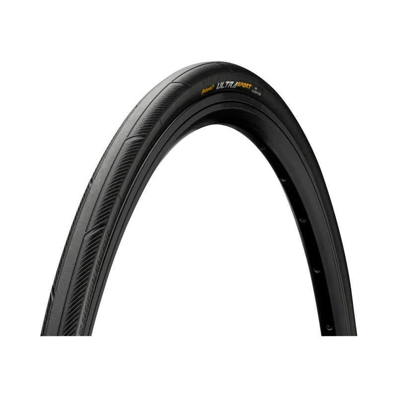 Continental Ultra Sport III, 700x25C, Faltbar 5 Continental Ultra Sport III, 700x25C, Faltbar – Bild 3