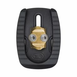 Crankbrothers Crank Brothers 3-Loch Road-Schuhplatten