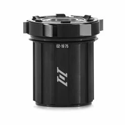 Crankbrothers Crank Brothers Freilaufk&ouml;rper Shimano HG I9 1/1 F&uuml;r Industry Nine 1/1 Naben