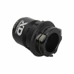 Crankbrothers Crank Brothers Freilaufk&ouml;rper Sram XD, Nur F&uuml;r Crank Brothers Naben