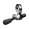 Crankbrothers Crank Brothers Highline Remote Flatbar, MTB -Fahrradladen crank brothers highline remote flatbar mtb
