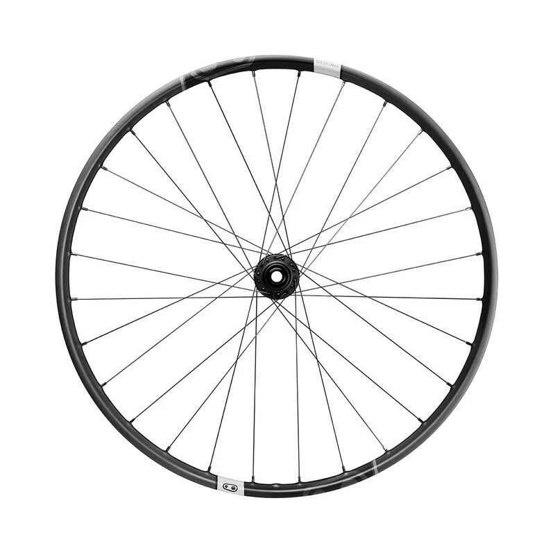 Crankbrothers Crank Brothers Laufradsatz Synthesis XCT 29", 110x15mm, 148x12mm, Boost, Shimano, Karbon 3 Crankbrothers Crank Brothers Laufradsatz Synthesis XCT 29", 110x15mm, 148x12mm, Boost, Shimano, Karbon