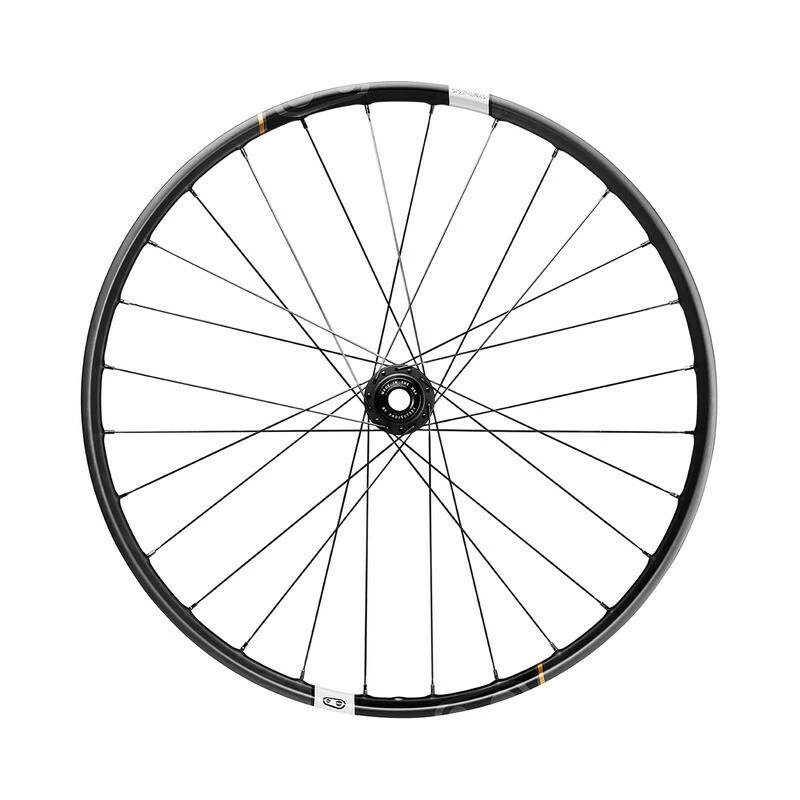 Crankbrothers Crank Brothers Laufradsatz Synthesis XCT11 29", 110x15mm, 148x12mm, Boost, Shimano, Industry Nine Naben, Karbon 3 Crankbrothers Crank Brothers Laufradsatz Synthesis XCT11 29", 110x15mm, 148x12mm, Boost, Shimano, Industry Nine Naben, Karbon