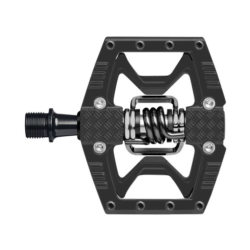 Crankbrothers Crank Brothers Pedal Double Shot 3 3 Crankbrothers Crank Brothers Pedal Double Shot 3