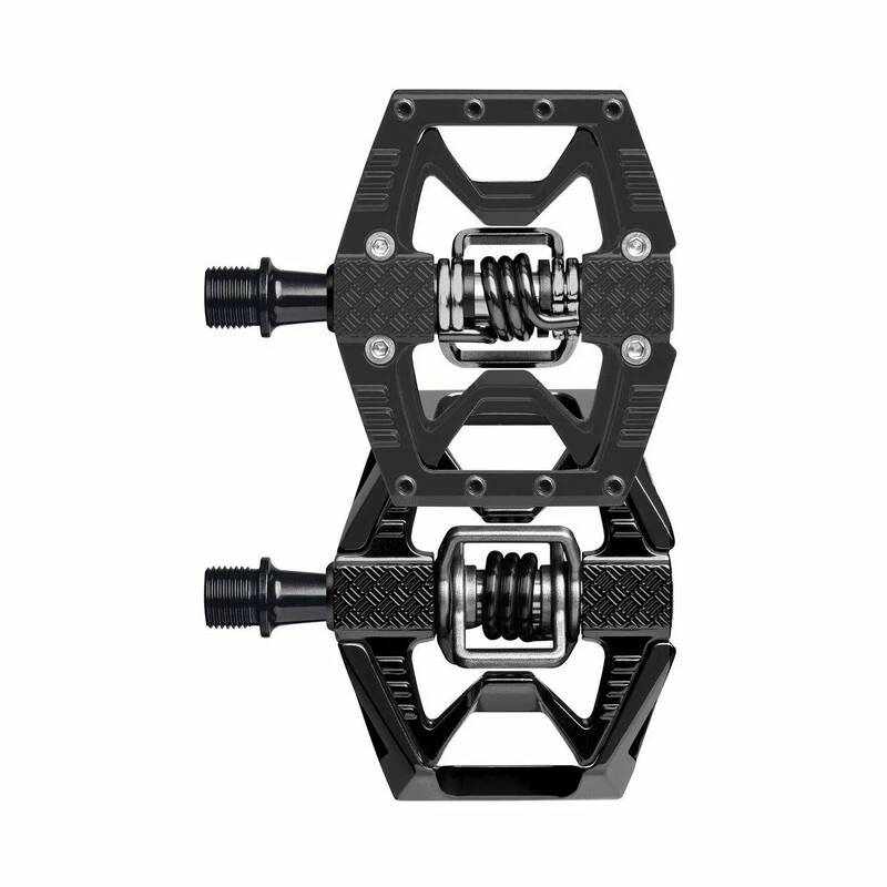 Crankbrothers Crank Brothers Pedal Double Shot 3 4 Crankbrothers Crank Brothers Pedal Double Shot 3 – Bild 2