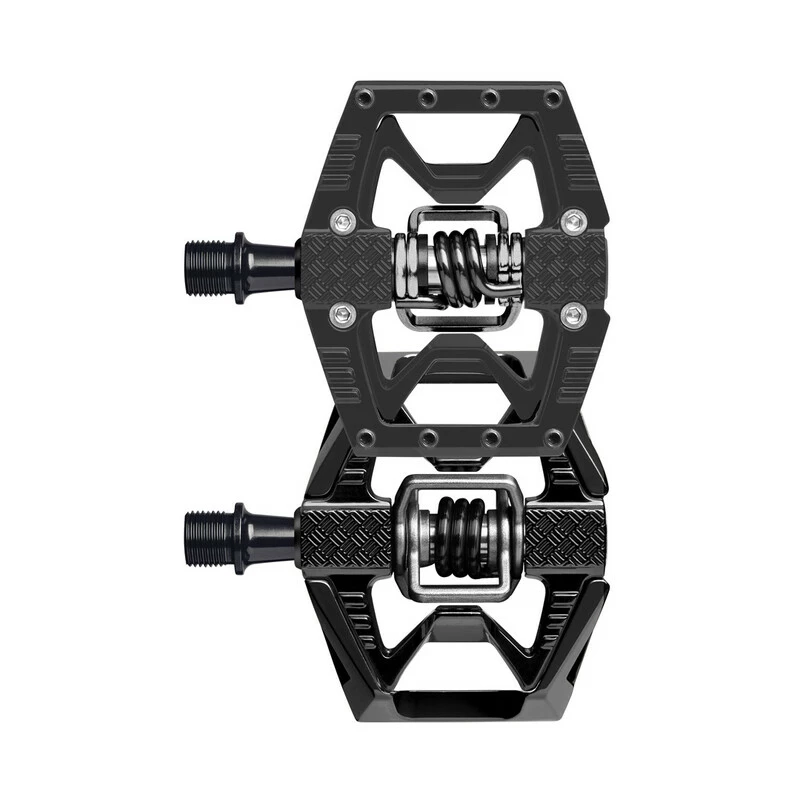 Crankbrothers Crank Brothers Pedal Double Shot 3 5 Crankbrothers Crank Brothers Pedal Double Shot 3 – Bild 3