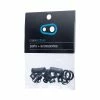 Crankbrothers Crank Brothers Pedal Refresh Kit Stamp 7 Und 11 1 Crankbrothers Crank Brothers Pedal Refresh Kit Stamp 7 Und 11 -Fahrradladen crank brothers pedal refresh kit stamp 7 und 11