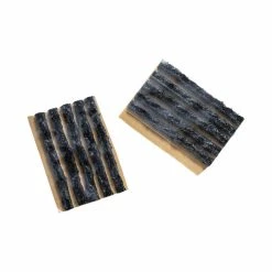 Crankbrothers Crank Brothers Plug Refill Kit (10 St&uuml;ck)