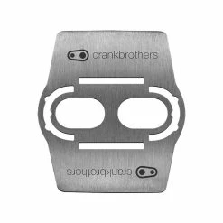 Crankbrothers Crank Brothers Shoe Shield
