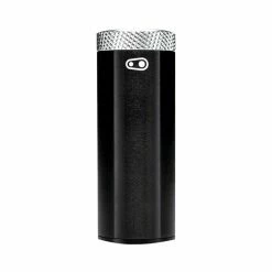 Crankbrothers Crank Brothers Tool Cigar Schwarz