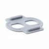 Crankbrothers Match Shoe Shim -Fahrradladen crankbrothers match shoe shim