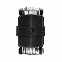 Crankbrothers Multitool 13 -Fahrradladen crankbrothers multitool 132