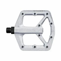Crankbrothers Pedal Stamp 2 Small