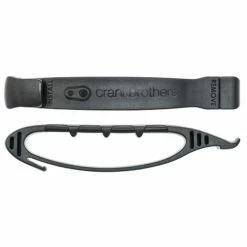 Crankbrothers Pneuhebel Speedier