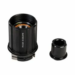 Crankbrothers Shimano HG Alu Freilaufk&ouml;rper