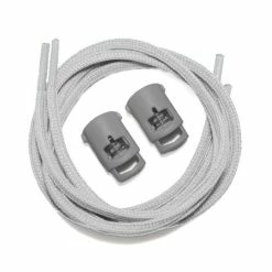 Crankbrothers Speedlace