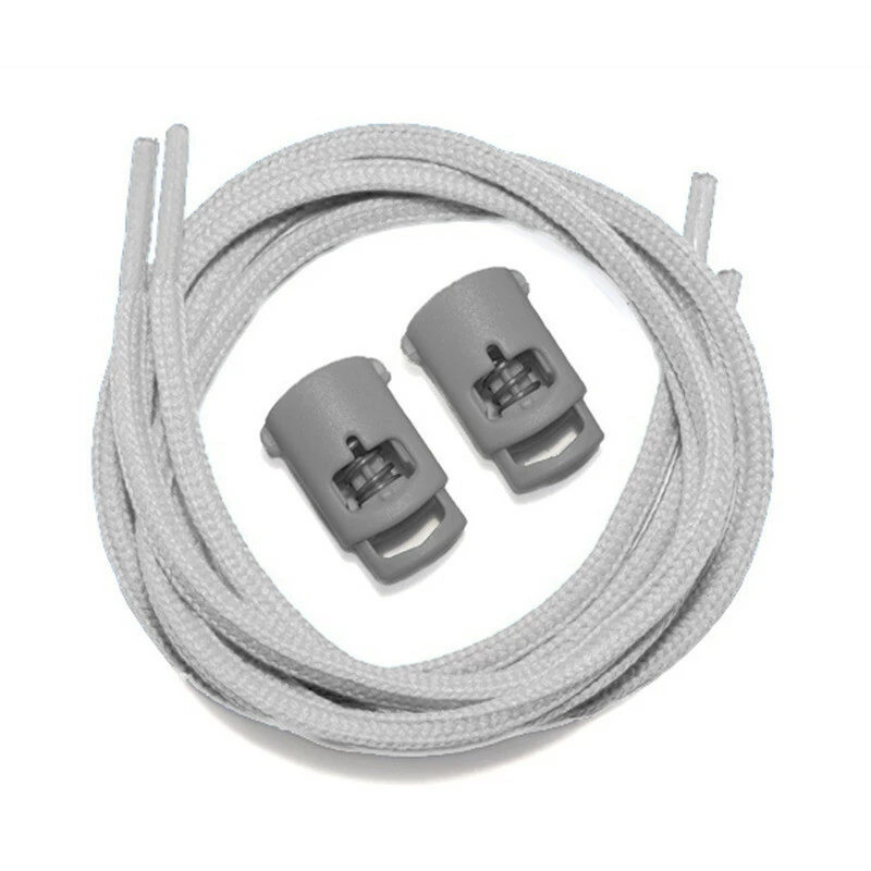 Crankbrothers Speedlace 3 Crankbrothers Speedlace