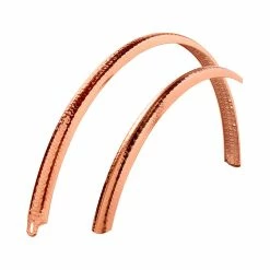 Cremecycles Creme Schutzbleche Blingers