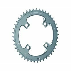 CRING MTB 44T V4G2 104 AL4 3MM TPR TGGRY TRUVATIV