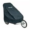 Croozer Faltgarage Zu KID 1/2 XXL -Fahrradladen croozer faltgarage zu kid 1 2 xxl