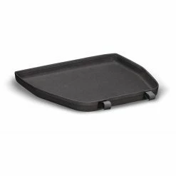 Croozer Fussraumschutzwanne Kid For 2, Ab 2018