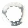 CS LOCKRING 11T AL 11SP XG1190 FLGRY SRAM 2 CS LOCKRING 11T AL 11SP XG1190 FLGRY SRAM -Fahrradladen cs lockring 11t al 11sp xg1190 flgry sram