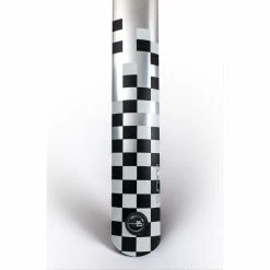 Curana Schutzblech 45mm 28&quot;, Formula-square