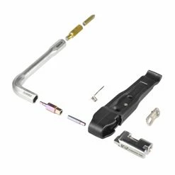 Daysaver.fun Daysaver Bundle2 -Fahrradladen daysaver bundle22