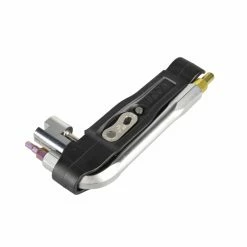 Daysaver.fun Daysaver Bundle2 -Fahrradladen daysaver bundle23