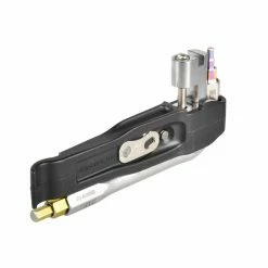 Daysaver.fun Daysaver Bundle2 -Fahrradladen daysaver bundle24