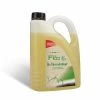 Dr. Wack F100 Bio Fahrradreiniger (2000 Ml) 2 Dr. Wack F100 Bio Fahrradreiniger (2000 Ml) -Fahrradladen dr wack f100 bio fahrradreiniger 2000 ml