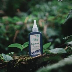 Dr. Wack F100 Bio Kettenöl (100ml) 7 Dr. Wack F100 Bio Kettenöl (100ml) -Fahrradladen dr wack f100 bio kettenoel 100ml3