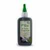 Dr. Wack F100 Bio Trocken Schmierstoff (100ml)