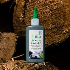 Dr. Wack F100 Bio Trocken Schmierstoff (100ml) -Fahrradladen dr wack f100 bio trocken schmierstoff 100ml3