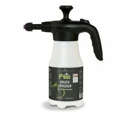 Dr. Wack F100 Druckspr&uuml;her 925 Ml