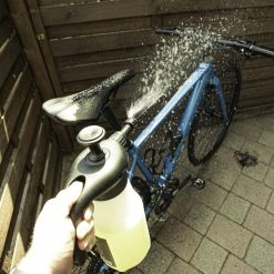 Dr. Wack F100 Drucksprüher 925 Ml 8 Dr. Wack F100 Drucksprüher 925 Ml -Fahrradladen dr wack f100 drucksprueher 925 ml3