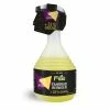 Dr. Wack F100 Fahrradreiniger (1000 Ml) 1 Dr. Wack F100 Fahrradreiniger (1000 Ml) -Fahrradladen dr wack f100 fahrradreiniger 1000 ml