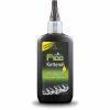 Dr. Wack F100 Ketten&ouml;l (100ml) -Fahrradladen dr wack f100 kettenoel 100ml
