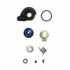 Dt-swiss DT Adjuster Kit ODL Remote OPM Gabeln 1 Dt-swiss DT Adjuster Kit ODL Remote OPM Gabeln -Fahrradladen dt adjuster kit odl remote opm gabeln