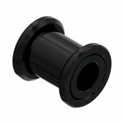 Dt-swiss DT Buchsenset B=19MM &Oslash;=8MM B DU