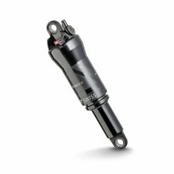 Dt-swiss DT D&auml;mpfer R 232 ONE ST 210x55mm Remote 210mm, 55mm