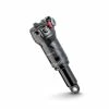 Dt-swiss DT D&auml;mpfer R 232 ONE TR 185x55mm Remote 185mm, 55mm, Trunnion