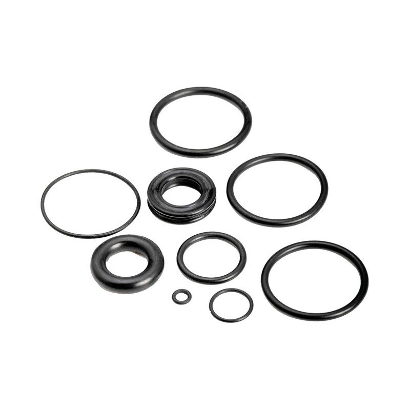 Dt-swiss DT Dichtung Kit DASI XRC/XC Damping Side 3 Dt-swiss DT Dichtung Kit DASI XRC/XC Damping Side