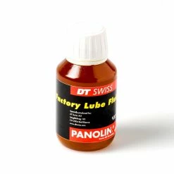 Dt-swiss DT Factory Lube Fluid 100ml