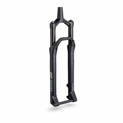 Dt-swiss DT Federgabel F 232 ONE 29&quot; 110mm Remote 29&quot;, 110mm, 1.5&quot; Tapered, Inkl. Remote Lever