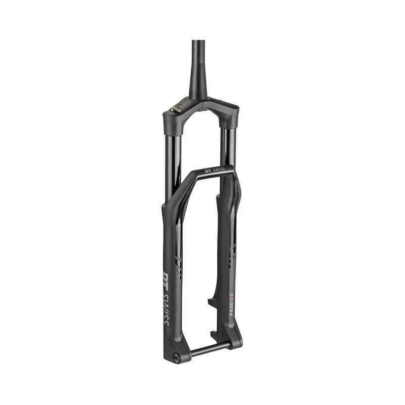 Dt-swiss DT Federgabel F535 ONE 29", 140mm, ODL, 1.5" Tapered 3 Dt-swiss DT Federgabel F535 ONE 29", 140mm, ODL, 1.5" Tapered