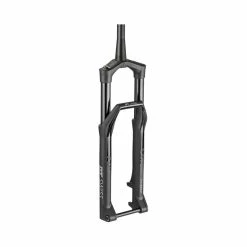 Dt-swiss DT Federgabel F535 ONE 29&quot;, 150mm, ODL, 1.5&quot; Tapered