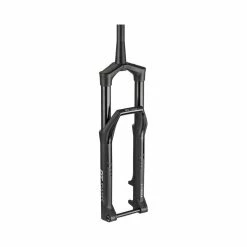 Dt-swiss DT Federgabel F535 ONE Remote 29&quot;, 160mm, APT, 1.5&quot; Tapered