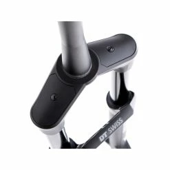 Dt-swiss DT Federgabel F535 ONE Remote 29", 160mm, APT, 1.5" Tapered 7 Dt-swiss DT Federgabel F535 ONE Remote 29", 160mm, APT, 1.5" Tapered -Fahrradladen dt federgabel f535 one remote 29 160mm apt 15 tapered3