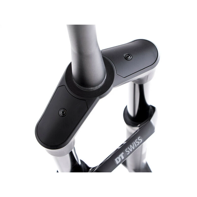 Dt-swiss DT Federgabel F535 ONE Remote 29", 160mm, APT, 1.5" Tapered 5 Dt-swiss DT Federgabel F535 ONE Remote 29", 160mm, APT, 1.5" Tapered – Bild 3